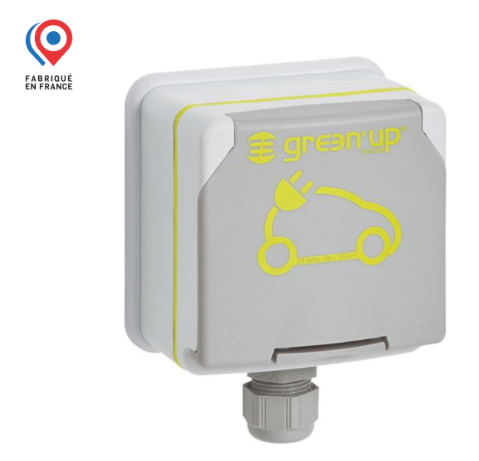 prise renforcée Legrand prise renforcée legrand