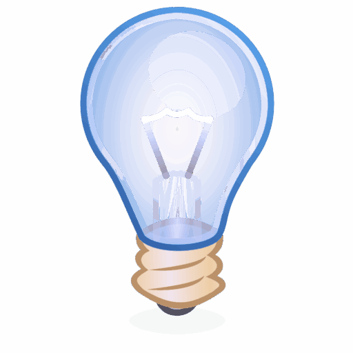 ampoule confort elec