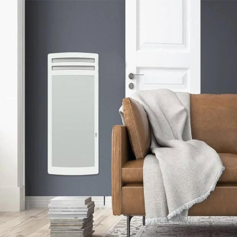 Intuis chauffage électrique Intuis chauffage électrique