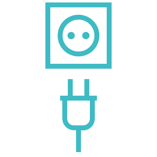 électricien artisan