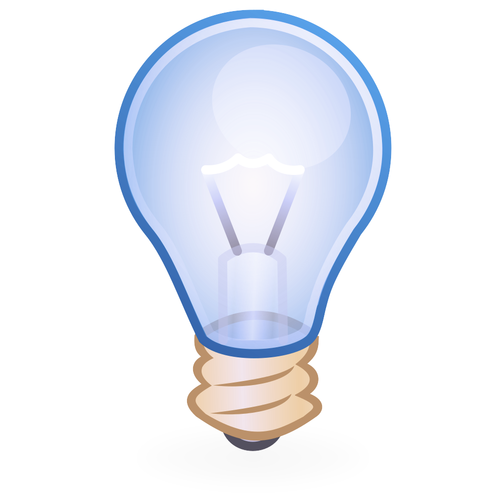 logo ampoule logo ampoule