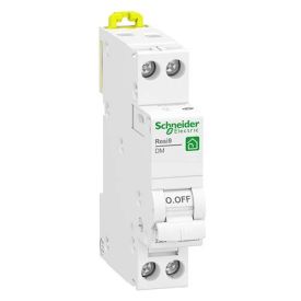 SCHNEIDER Resi9 XP Disjoncteur